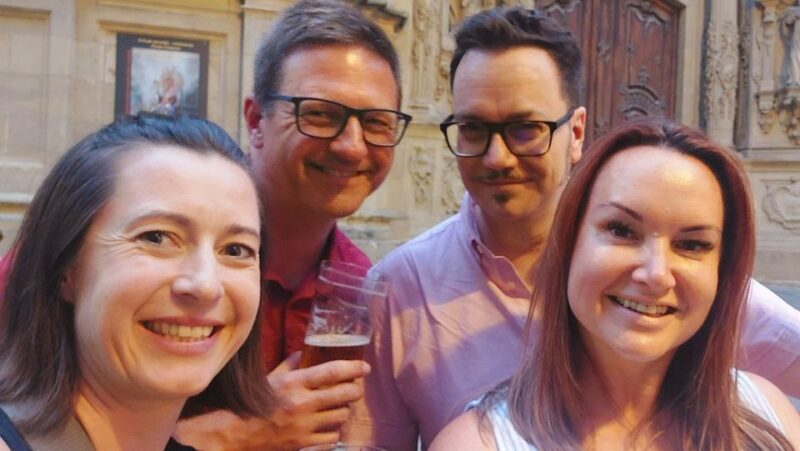 San Sebastián Pintxos Tour: Delicious Food, Drink & Ambience - FAQs