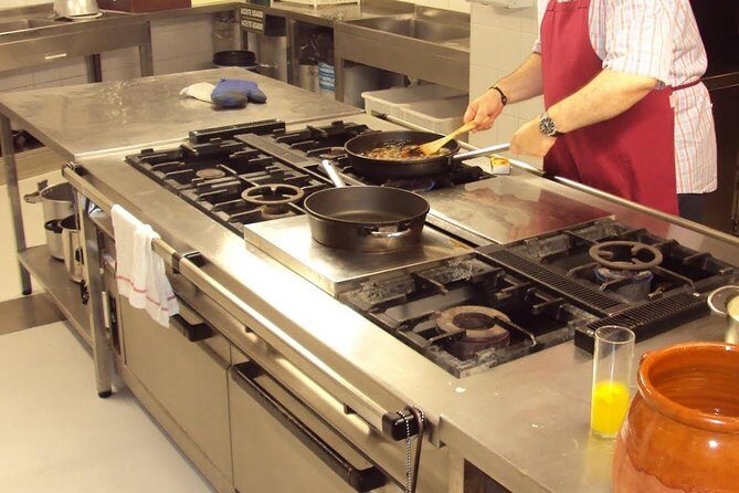 San Sebastián Private Food-Historical tour & meal at a Gastronomy Club - Frequently Asked Questions