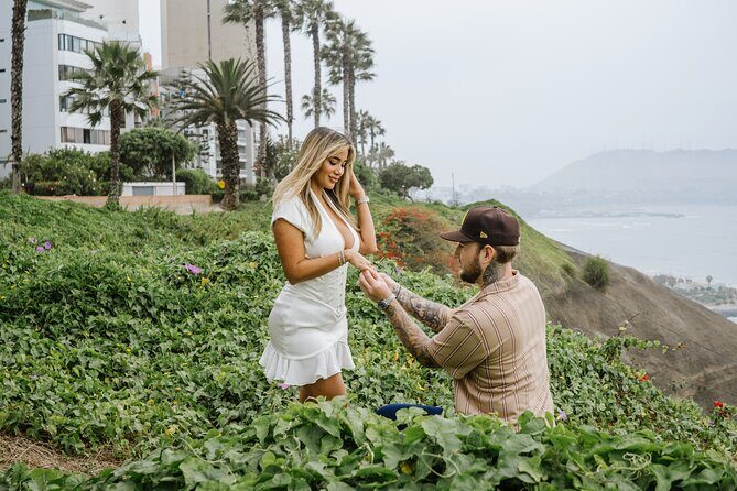 San Sebastian Private Photoshoots - Final Thoughts: Who Will Benefit Most?