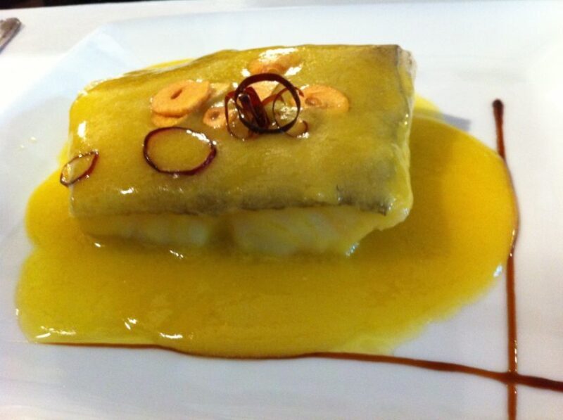 San Sebastian: Private Pintxos Basque -Tapas Tour - The Sum Up