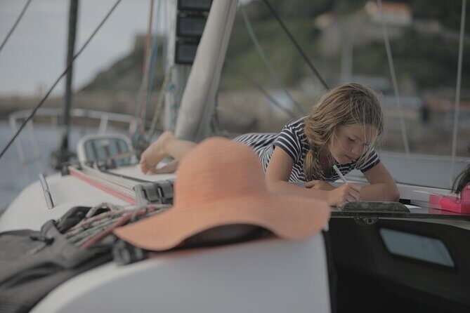 San Sebastian Private Sailing trips & Socioeducational boat tours - Who Is This Tour Best For?