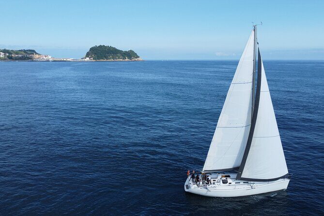 San Sebastian Private Sailing trips & Socioeducational boat tours - Final Thoughts on the Experience