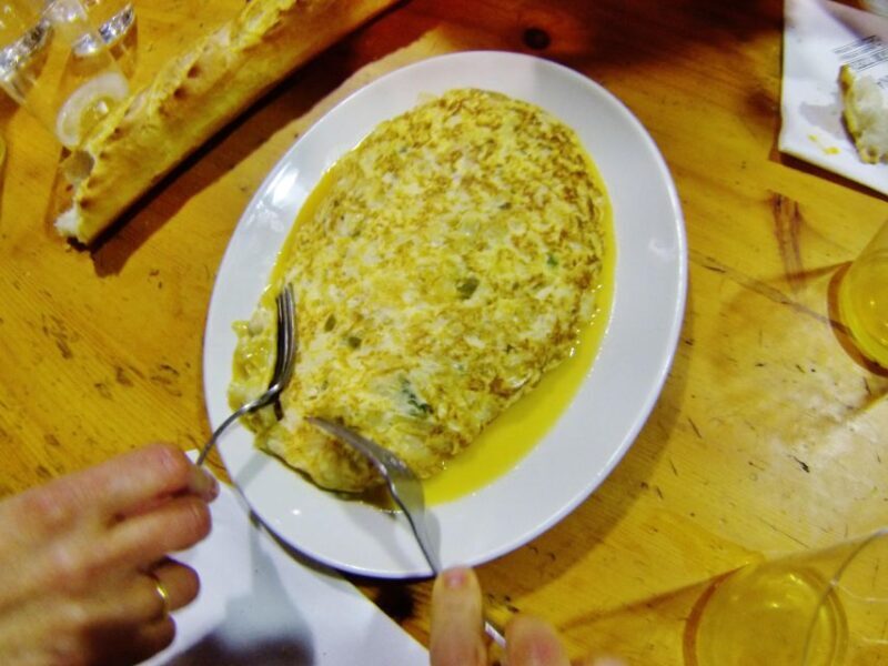 San Sebastián: Unique and Fun Basque Cider Culture Tour - A Detailed Look at the Cider Culture Tour