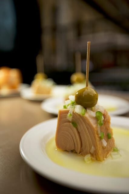 San Sebastián Walking Dinner Tour with Basque Bites - Final Thoughts