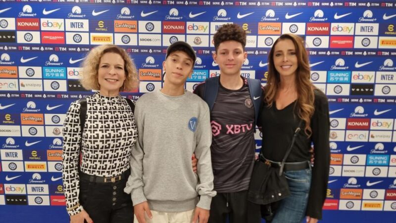 San Siro Stadium and Milan Football Tour Fans Experience - The Practicalities: What’s Included and What’s Not