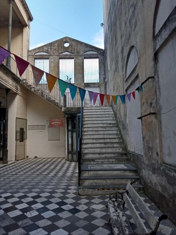 SAN TELMO + CAMINITO THE LOCAL WALKING TOUR! - FAQ