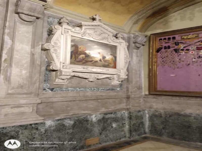 San Telmo Private Guided amazing Walking Tour - Final Thoughts: Is This Tour for You?