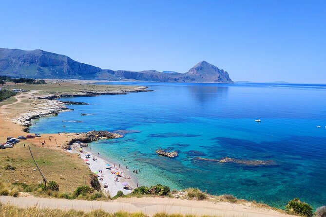 San Vito Lo Capo Beach Full Day Private Shore Trip From Palermo - Final Thoughts: Is It Worth It?