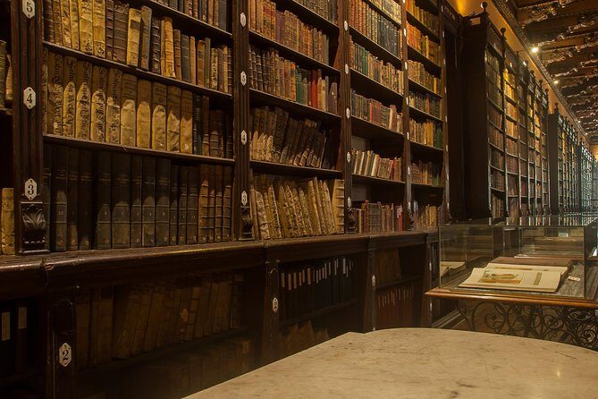 Sanctuaries of Lima Private Half-Day Tour - Frequently Asked Questions