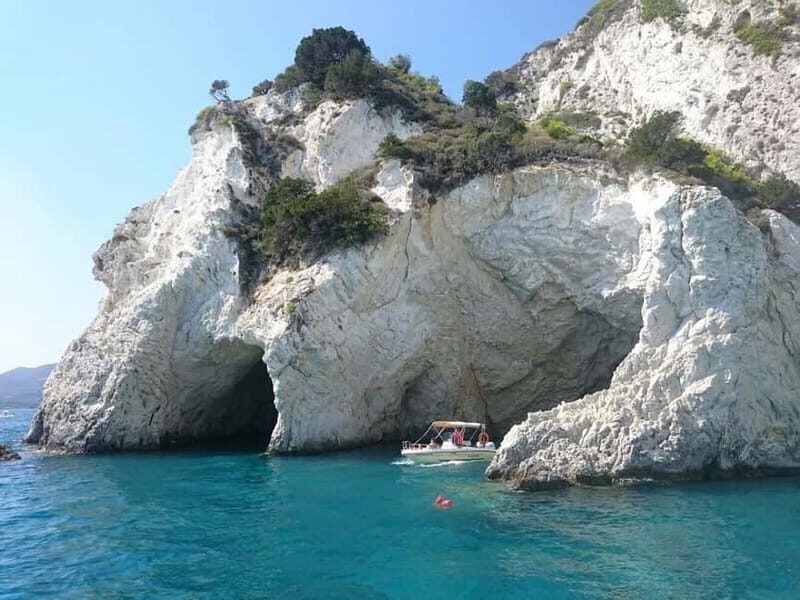 Sand And Sea Private Self Drive Speedboat Rental No Licence - Who Should Consider This?