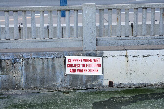 Sand Castles: The Remarkable Story of the San Francisco Embarcadero - FAQs