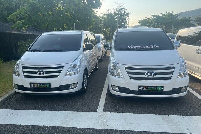 Sand fell Paradise Island Excursions - Authentic Experiences and Genuine Service