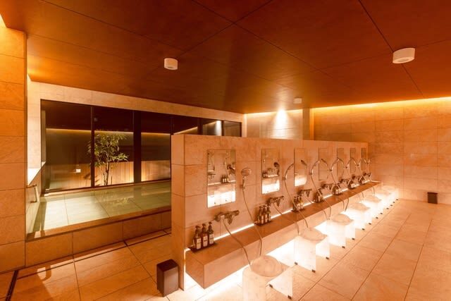 Sand SPA Admission Ticket in Oita (Beppu Kaihin Sunayu) - A seaside sand bath with a local past