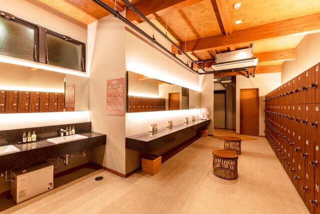 Sand SPA Admission Ticket in Oita (Beppu Kaihin Sunayu) - How the price compares with the experience