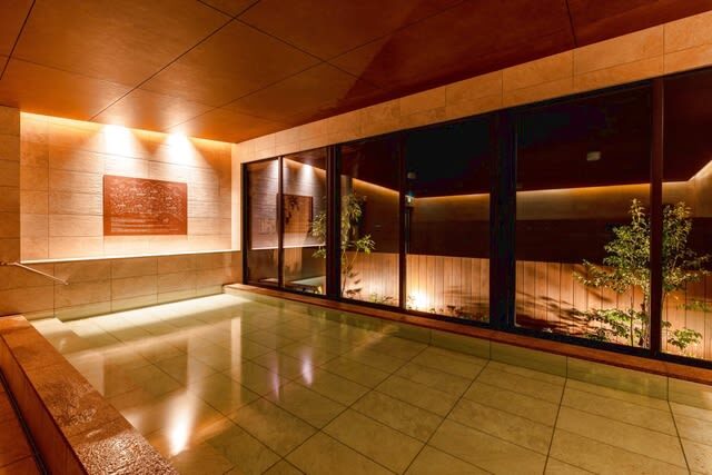 Sand SPA Admission Ticket in Oita (Beppu Kaihin Sunayu) - Booking, timing, and getting there