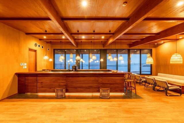Sand SPA Admission Ticket in Oita (Beppu Kaihin Sunayu) - Who should think twice before bathing