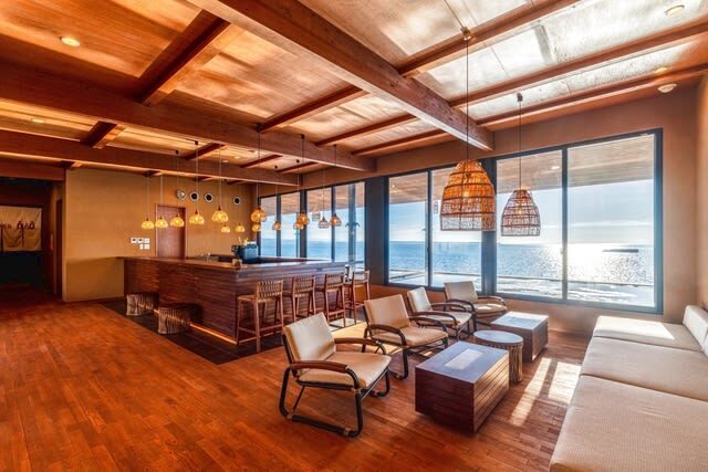 Sand SPA Admission Ticket in Oita (Beppu Kaihin Sunayu) - Is Sand SPA worth booking?