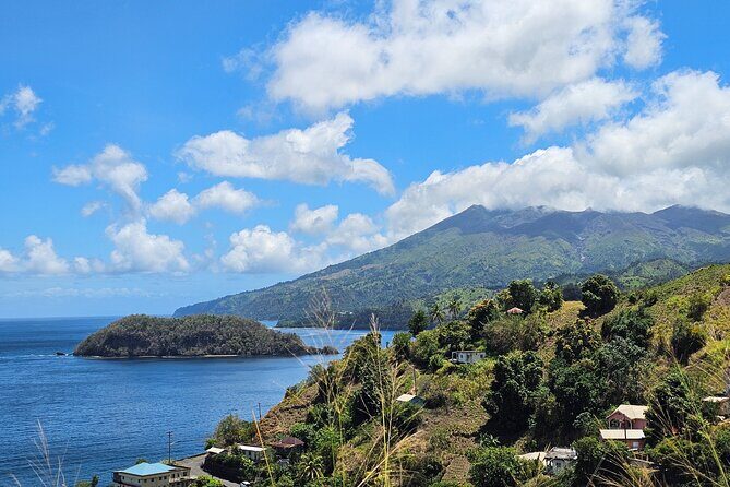 Sandals Darkview Waterfalls Adventure - Why You Should Consider This Tour