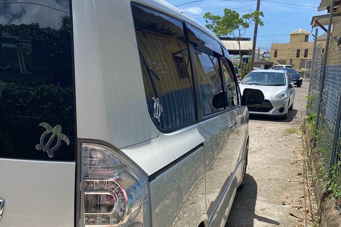 Sandals Southcoast Private Airport Transfer - FAQs