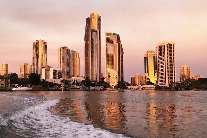 Sandbox Virtual Reality Experience - Surfers Paradise, Gold Coast - Is Sandbox VR Right for You?