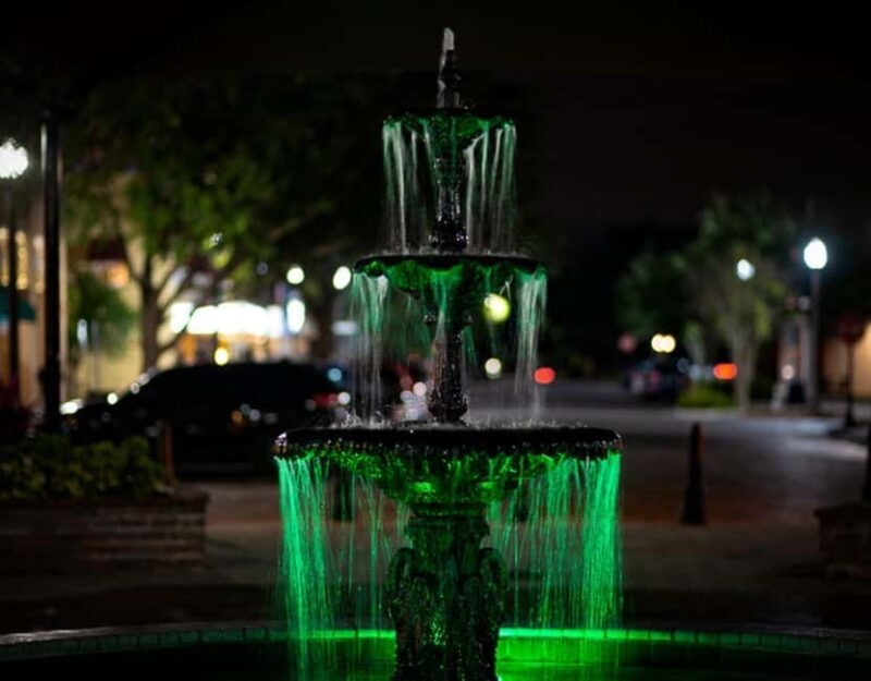 Sanford Ghost Tour - Who Will Enjoy This Tour?
