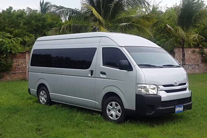 Sangster International Airport  Montego Bay Private Transfers - Practical Tips for Travelers