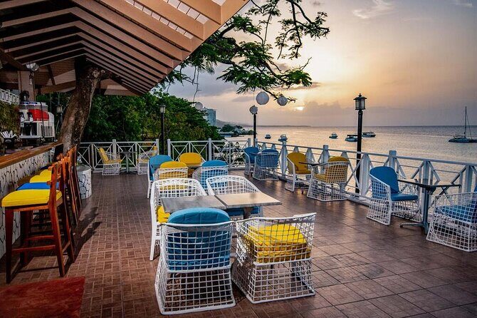 Sangster International Airport Montego Bay to Ocho Rios Hotels - Final Thoughts