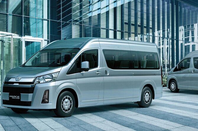 Sangster Intl Airport and Princess Hotel Jamaica Transfer - Why This Transfer Is Worth Considering