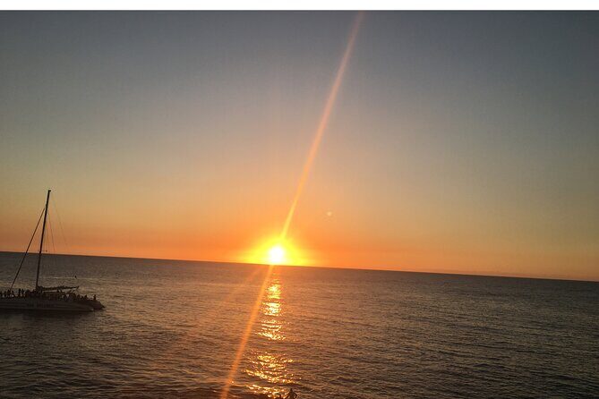 Sangster's International Airport Transfer to RIU Montego Bay, Reggae, Palace - A detailed look at the transfer experience