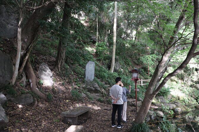 Sano Day Trip by Car: Ramen, Imo Fry, Nature and a bit of History - FAQ