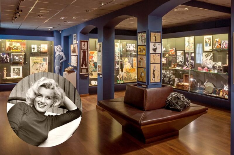 Sant Cugat del Vallès: Cal Gerrer House Museum Entry Ticket - Who Will Love This Experience?