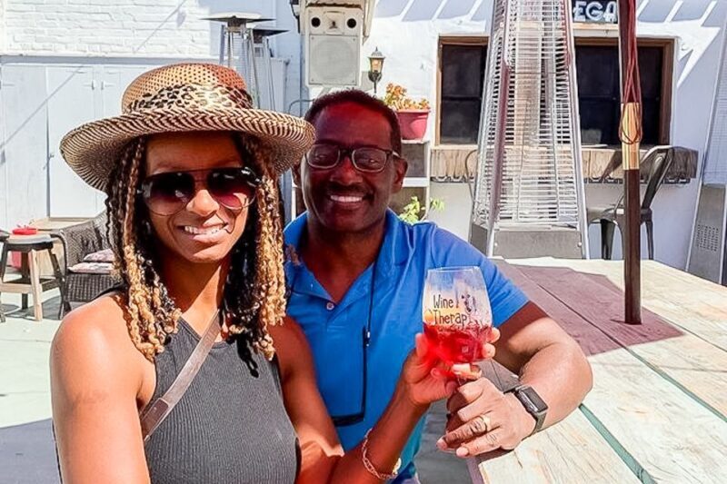 Santa Barbara: 3-Hour Cocktail and History Walking Tour - FAQ