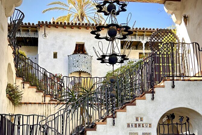 Santa Barbara Architecture and History E-Bike Tour - Final Thoughts: Is This Tour Worth It?