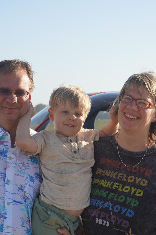 Santa Barbara: Beach and Coastline Helicopter Tour - Who Will Love This Tour?