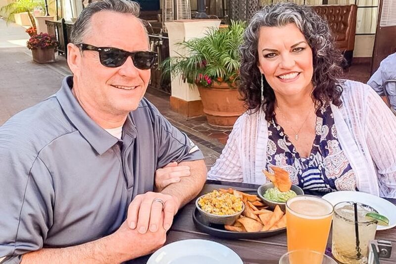 Santa Barbara: Craft Beer Walking Tour - The Sum Up