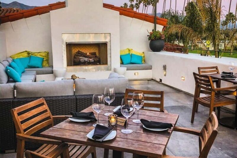 Santa Barbara: Funk Zone Wine and Sushi Tour - Price and Value