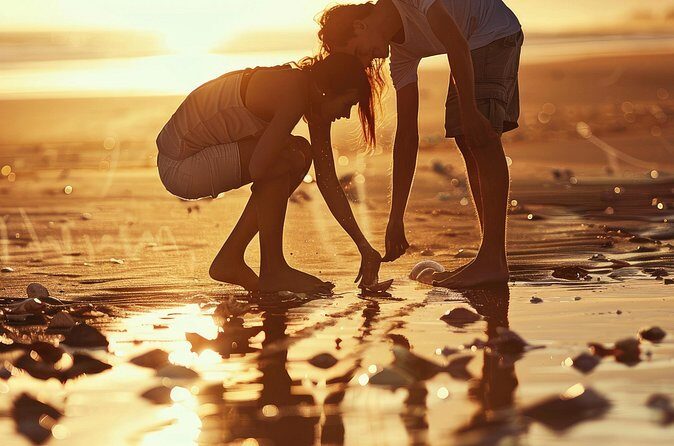 Santa Barbara Scavenger Hunt Activity - Final Thoughts: Worth the Price?