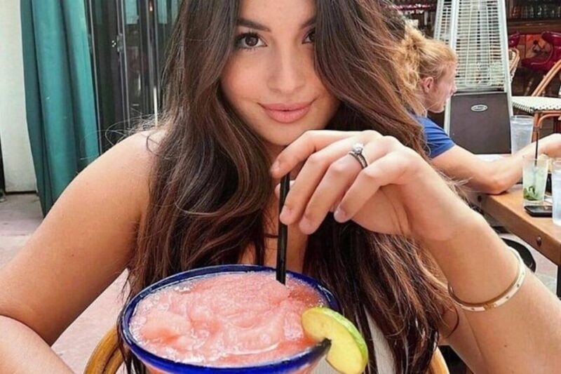 Santa Barbara: Taco Tour! - Authenticity and Value