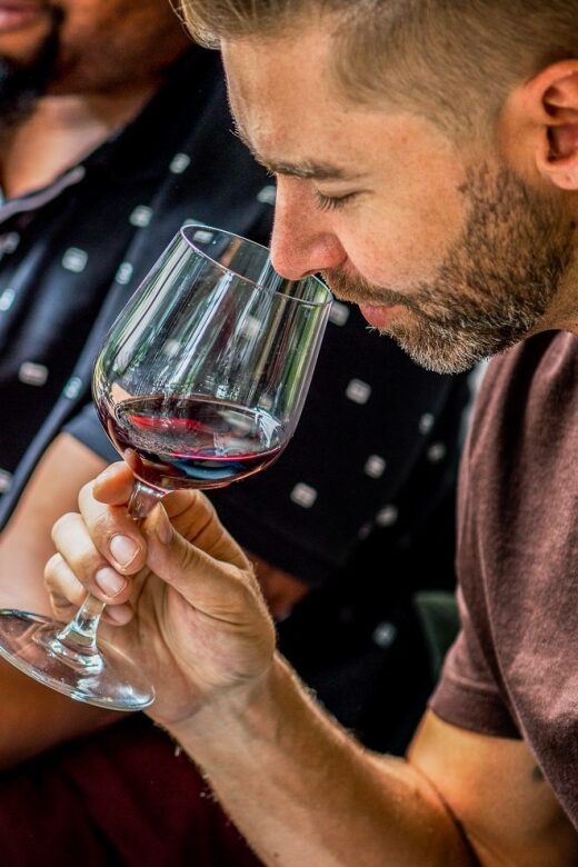 Santa Barbara: Wine, Chocolate and History Walking Tour - Final Thoughts