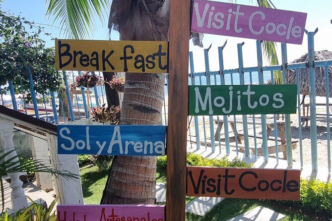 Santa Clara Beach Tour - Who Should Consider This Tour?