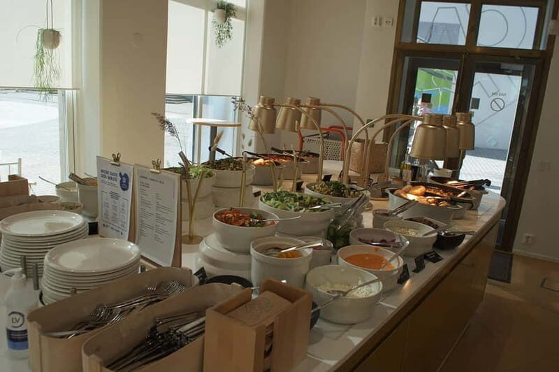 Santa Claus village and Arktikum museum tour in Lapland - FAQ