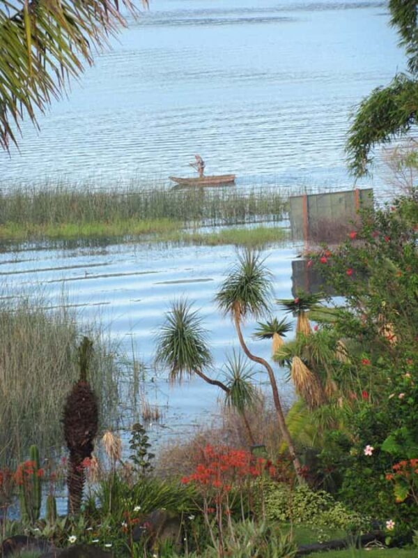 Santa Cruz La Laguna 6-Hour Adventure Activities Tour - FAQ