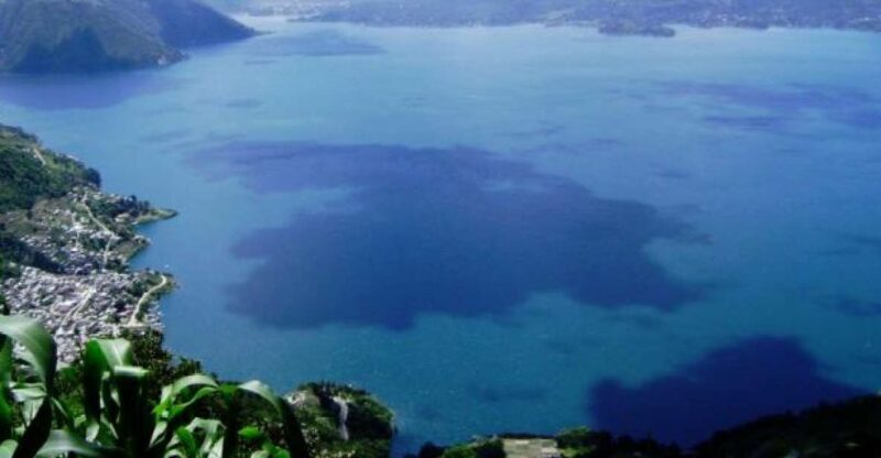 Santa Cruz La Laguna: 6-Hour Solola Hike & Market Visit - The Sum Up