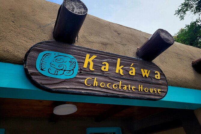 Santa Fe Chocolate Tasting and History Exploration Tour - Frequently Asked Questions