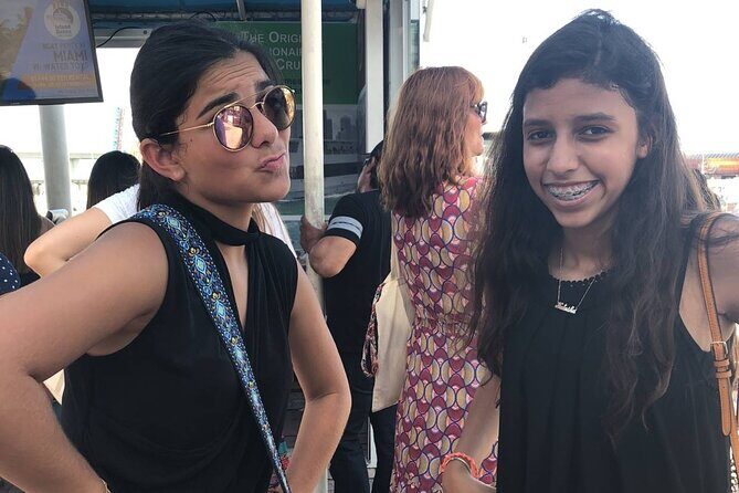 Santa Fe City Scavenger Hunt Excursion by Zombie Scavengers - A Fun, Unusual Way to Discover Santa Fe