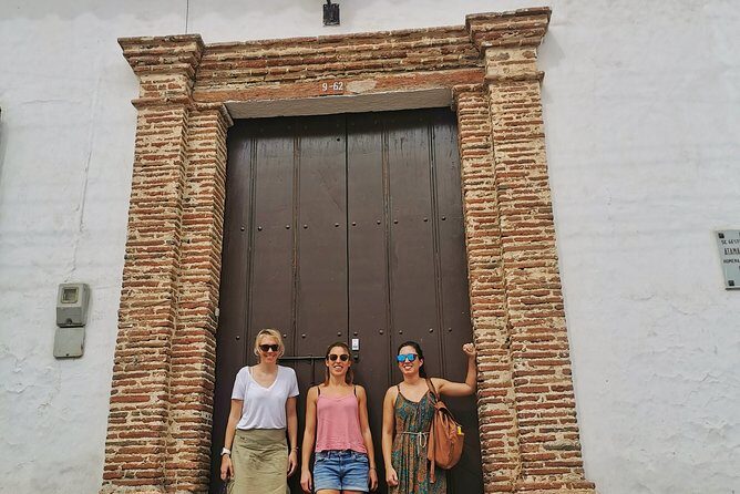 Santa Fe de Antioquia & Colonial Bridge Private Bilingual Guide - The Sum Up: Is This Tour Right for You?