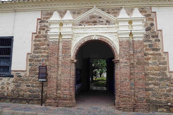 Santa Fe de Antioquia Private Full Day Tour - FAQ