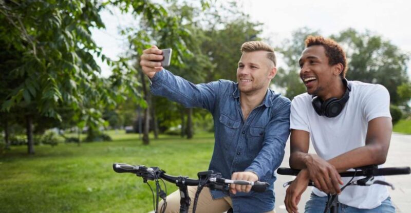 Santa Fe E-bike Adventure Private Half-Day Tour - FAQs