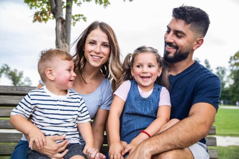 Santa Fe Family Treasures: A Historical Adventure - Final Thoughts