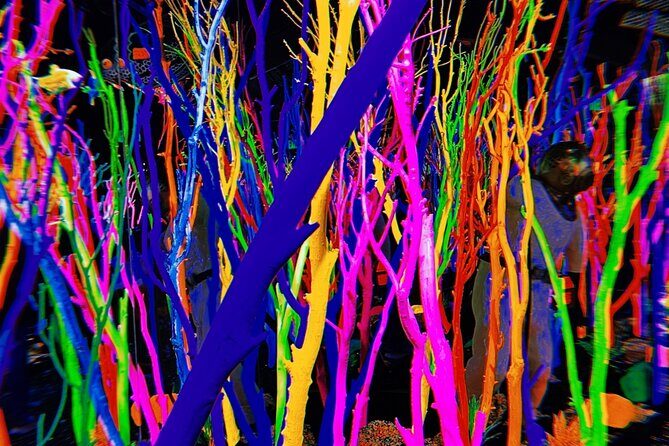 Santa Fe Historic Self-Guided Audio Walking Tour - FAQ